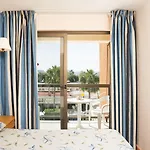 Hotel Hsm Linda Playa