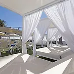 Hsm Linda Playa Hotel 3*