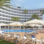Hsm Linda Playa Hotel 3*