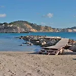 Hsm Linda Playa Hotel