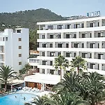 Hsm Linda Playa Hotel