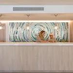 Hsm Linda Playa Hotel