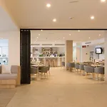 Hsm Linda Playa Hotel Peguera