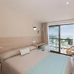 Hotel Hsm Linda Playa