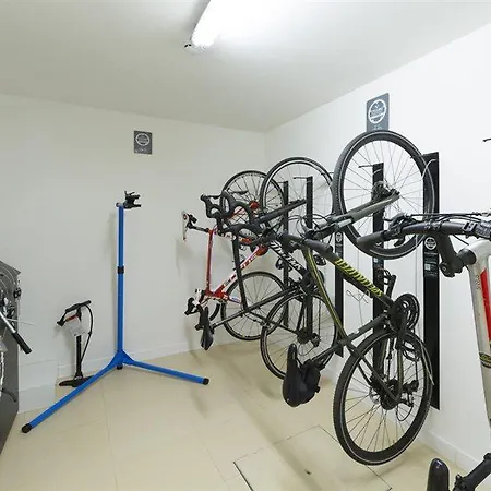 Hotell Hsm Linda Playa Peguera