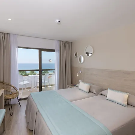 Hsm Linda Playa