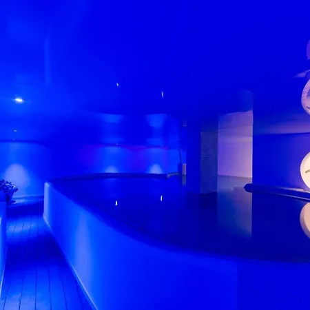 Hsm Linda Playa 3* Paguera