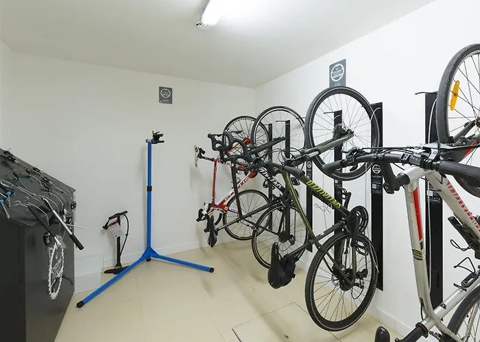 Szálloda Hsm Linda Playa Paguera