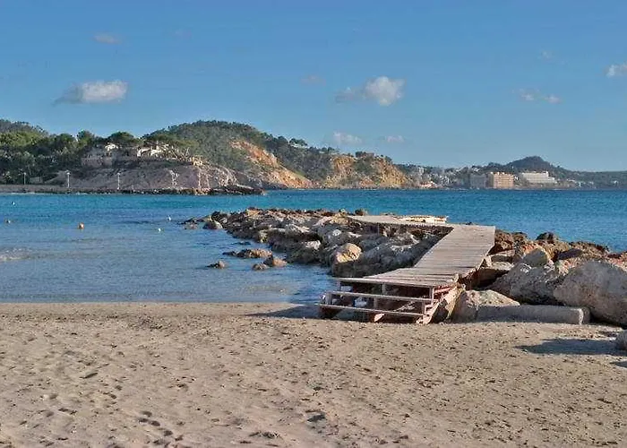 Hsm Linda Playa Szálloda