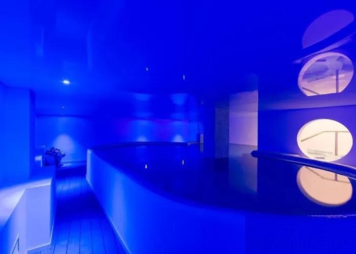 Hsm Linda Playa 3* Paguera